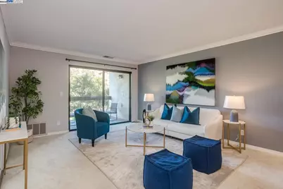 39887 Cedar Blvd #253, Newark, CA 94560 - Photo 1