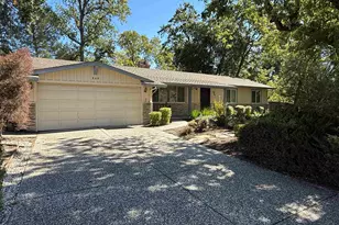 849 Turrini Dr, Danville, CA 94526 - Photo 1