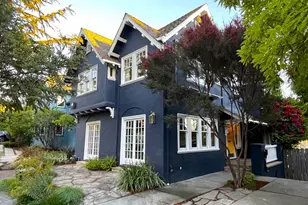 707 Arimo Ave, Oakland, CA 94610 - Photo 1