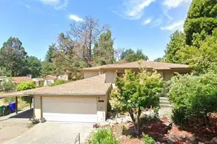 4162 Santa Rita Rd, El Sobrante, CA 94803 - Photo 1