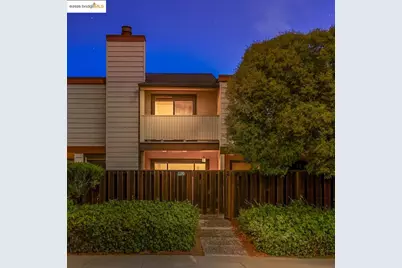 1130 Richmond St, El Cerrito, CA 94530 - Photo 1