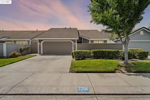 2256 Camborne Dr, Modesto, CA 95356 - Photo 1