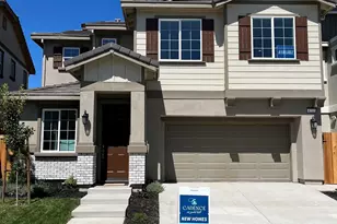 4732 Opus Cir, Fairfield, CA 94534 - Photo 1