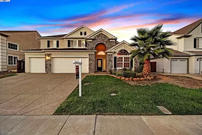1335 Willowwood Ct, Brentwood, CA 94513 - Photo 1