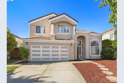 29288 Chance St, Hayward, CA 94544 - Photo 1