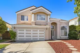 29288 Chance St, Hayward, CA 94544 - Photo 1