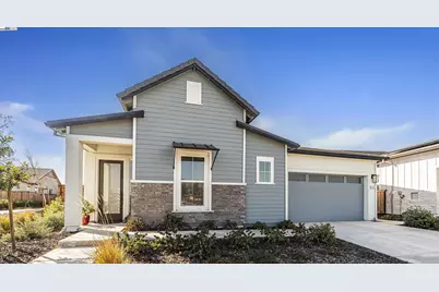 1255 Parkcrest, Manteca, CA 95336 - Photo 1