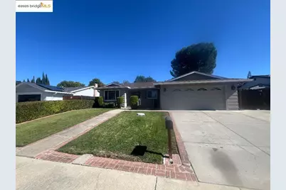 3421 Serpentine Dr, Antioch, CA 94509 - Photo 1