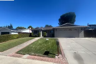 3421 Serpentine Dr, Antioch, CA 94509 - Photo 1