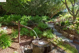 369 Hampton Rd, Piedmont, CA 94611 - Photo 1