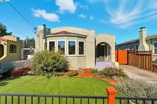 280 Cherrywood Ave, San Leandro, CA 94577 - Photo 1