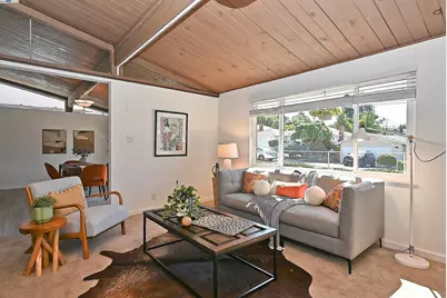 4602 Emily Ct, Castro Valley, CA 94546 - Photo 1