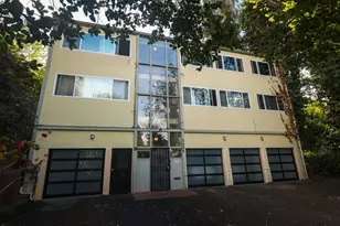 3026 Richmond Blvd, Oakland, CA 94611 - Photo 1