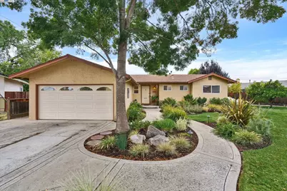 678 Crane Ave, Livermore, CA 94551 - Photo 1