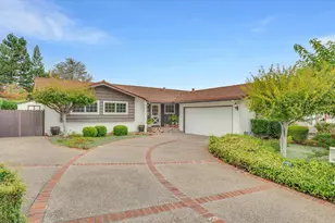 389 Mavis Dr, Pleasanton, CA 94566 - Photo 1