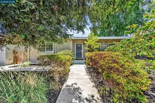 121 School Ln, Walnut Creek, CA 94597 - Photo 1