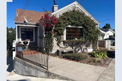 900 Everett Ave, Oakland, CA 94602 - Photo 1