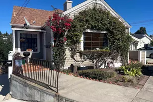 900 Everett Ave, Oakland, CA 94602 - Photo 1