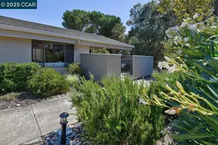 2041 Golden Rain Rd, Walnut Creek, CA 94595 - Photo 1