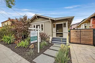 2230 Sacramento St, Berkeley, CA 94702 - Photo 1