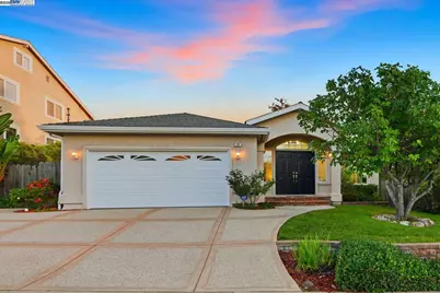 124 Linmore Dr, Fremont, CA 94539 - Photo 1
