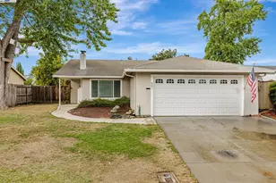 591 Debra St, Livermore, CA 94550 - Photo 1