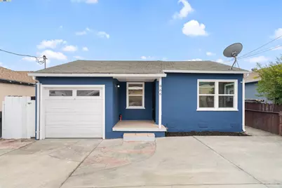 966 85th Ave, Oakland, CA 94621 - Photo 1