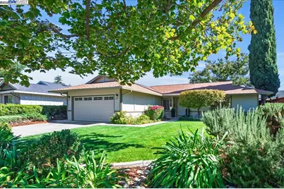 847 Crane Avenue, Livermore, CA 94551 - Photo 1