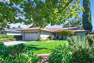 847 Crane Ave, Livermore, CA 94551 - Photo 1