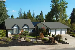 211 Arthur Ct, Danville, CA 94526 - Photo 1