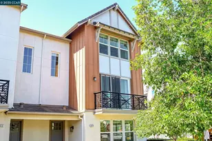 2378 Carbondale Way, Dublin, CA 94568 - Photo 1