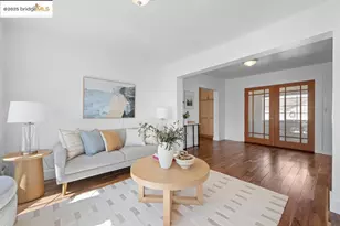 9285 D St, Oakland, CA 94603 - Photo 1