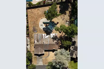 3139 Via Larga, Alamo, CA 94507 - Photo 1