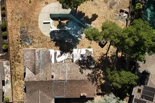 3139 Via Larga, Alamo, CA 94507 - Photo 1