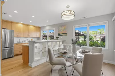 642 Centre Court, Alameda, CA 94502 - Photo 1