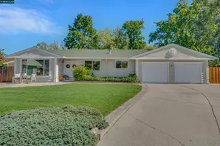 14 Creekwood Ct, Danville, CA 94526 - Photo 1