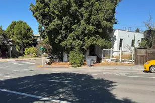 350 51st St, Oakland, CA 94618 - Photo 1