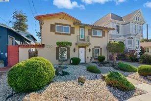 1210 Broadway, Alameda, CA 94501 - Photo 1