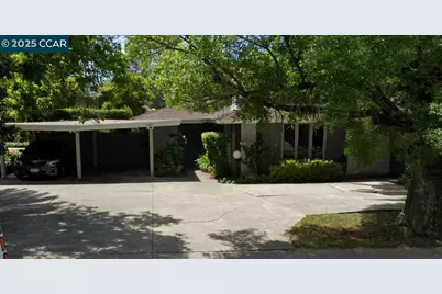 2061 Vanderslice Ave, Walnut Creek, CA 94596 - Photo 1