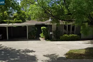 2061 Vanderslice Ave, Walnut Creek, CA 94596 - Photo 1