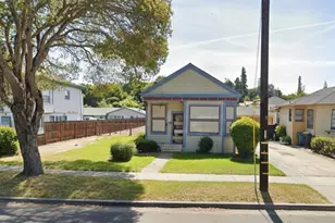 1641 B St, Hayward, CA 94541 - Photo 1