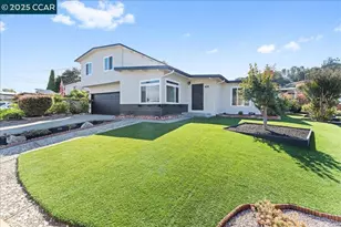 1655 Marlesta Rd, Pinole, CA 94564 - Photo 1