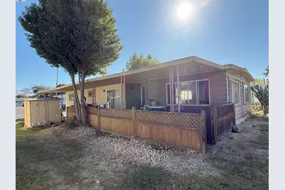 58 Delta Ter, Fremont, CA 94538 - Photo 1