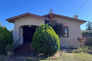 1633 Excelsior Ave, Oakland, CA 94602 - Photo 1