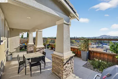 2794 Lily Court, Antioch, CA 94531 - Photo 1