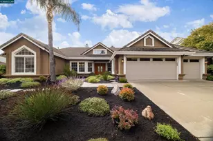 160 Alta Vista Way, Danville, CA 94506 - Photo 1