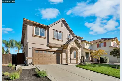 5004 Havenrock Ct, Antioch, CA 94531 - Photo 1