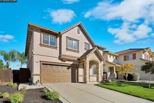 5004 Havenrock Ct, Antioch, CA 94531 - Photo 1