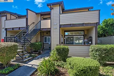 3811 Yorkshire St #2, San Leandro, CA 94578 - Photo 1
