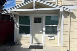 583 8th St, Richmond, CA 94801 - Photo 1